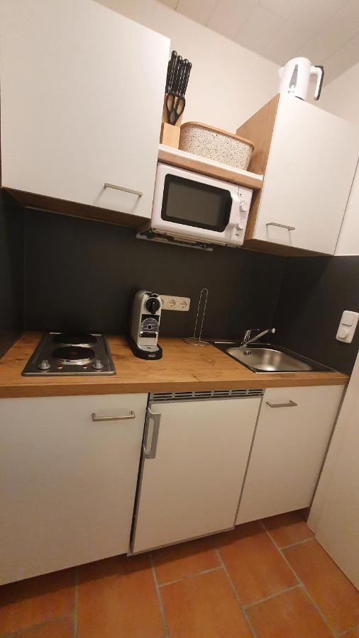 Appartements Mayr Inklusive Ganzjaehrig Gratis Zugang Zur Alpentherme Und Im Sommer Kostenlose Bergbahnnutzung บาดฮอฟกัสไตน์ ภายนอก รูปภาพ