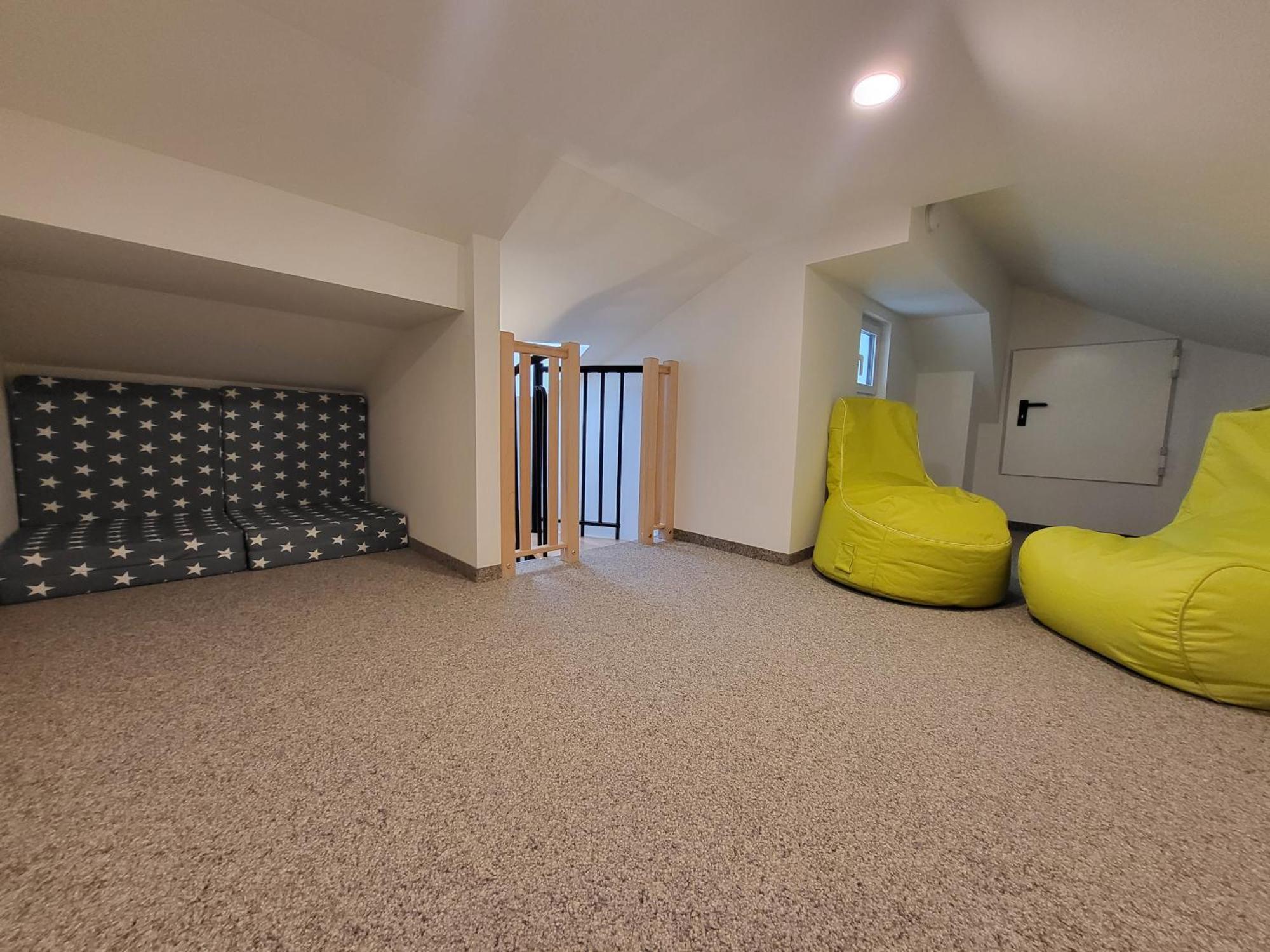 Appartements Mayr Inklusive Ganzjaehrig Gratis Zugang Zur Alpentherme Und Im Sommer Kostenlose Bergbahnnutzung บาดฮอฟกัสไตน์ ภายนอก รูปภาพ