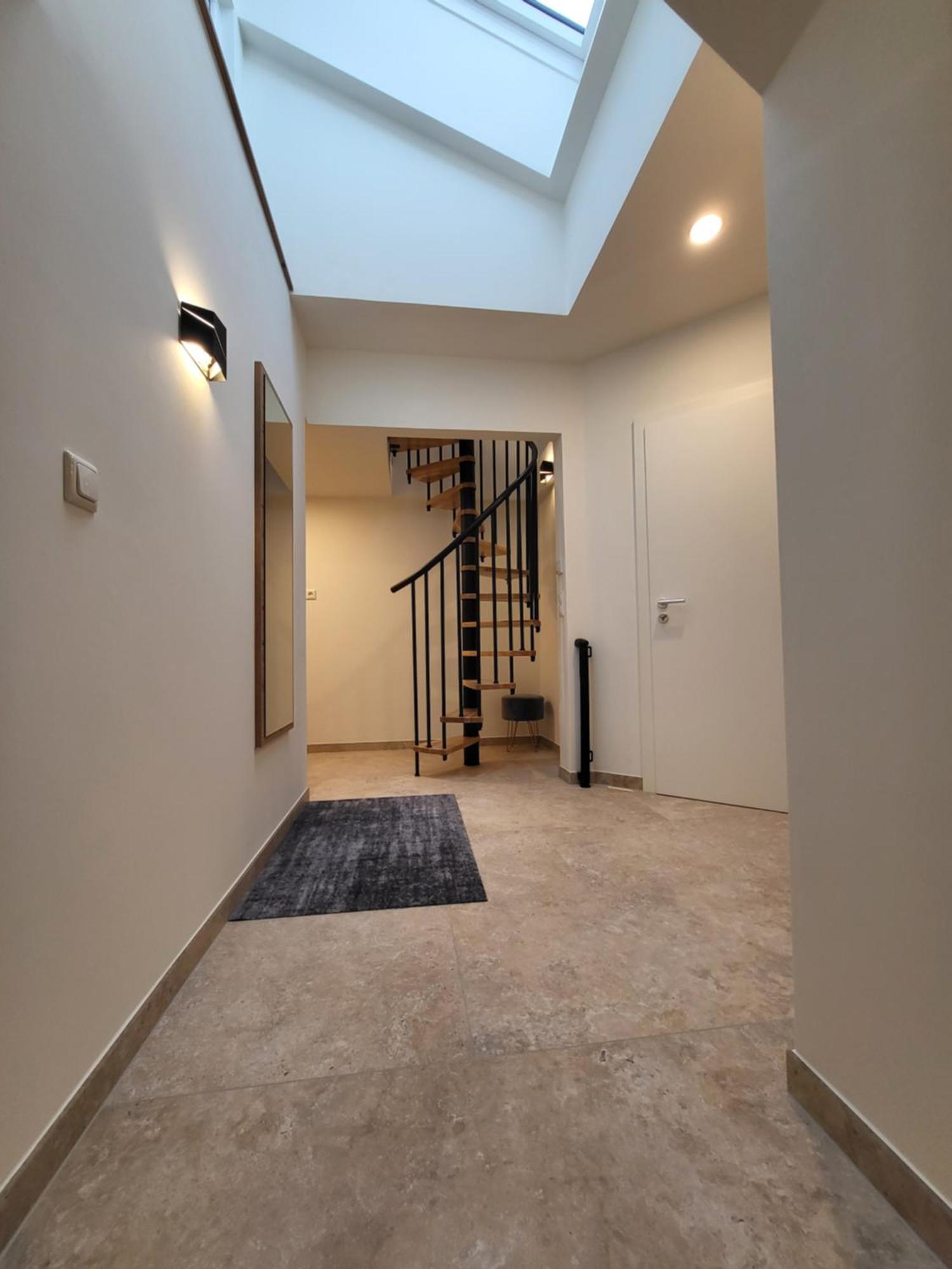 Appartements Mayr Inklusive Ganzjaehrig Gratis Zugang Zur Alpentherme Und Im Sommer Kostenlose Bergbahnnutzung บาดฮอฟกัสไตน์ ภายนอก รูปภาพ